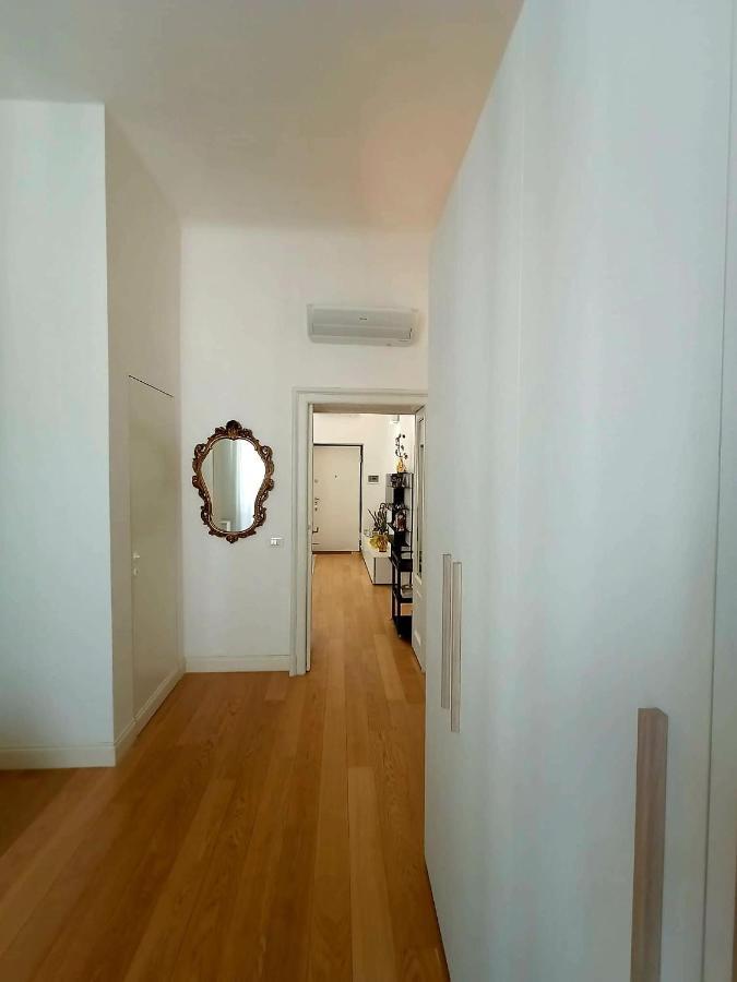 Charming Ringhiera House In The Heart Of Milan Exterior photo